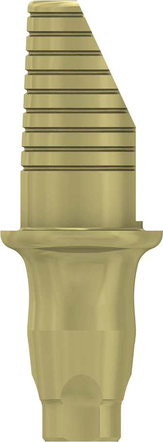 Ti-base